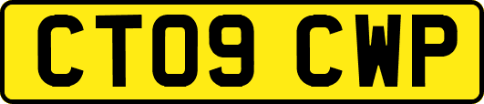 CT09CWP