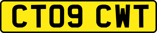CT09CWT