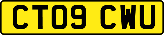 CT09CWU