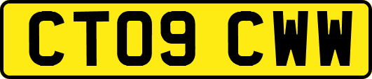CT09CWW