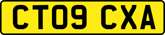 CT09CXA