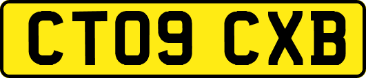 CT09CXB