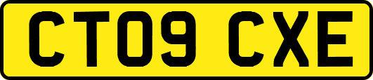 CT09CXE