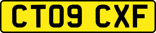 CT09CXF