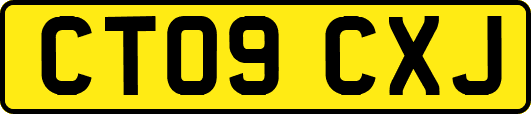 CT09CXJ