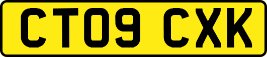 CT09CXK