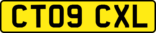 CT09CXL