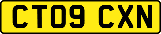 CT09CXN