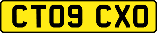 CT09CXO