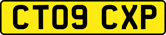CT09CXP