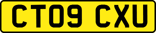 CT09CXU