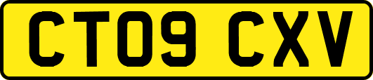 CT09CXV