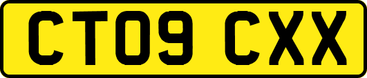CT09CXX