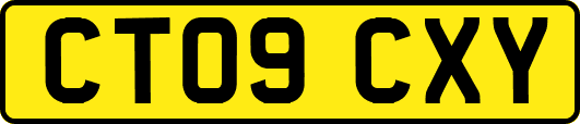 CT09CXY