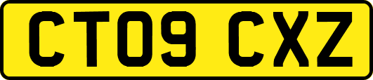 CT09CXZ