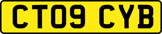 CT09CYB