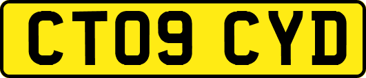 CT09CYD