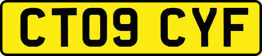 CT09CYF