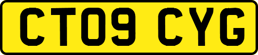 CT09CYG