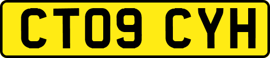 CT09CYH
