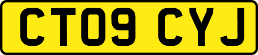 CT09CYJ