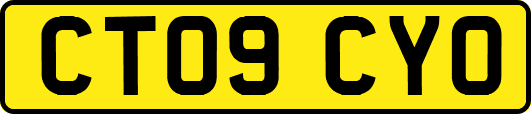 CT09CYO