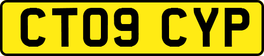 CT09CYP