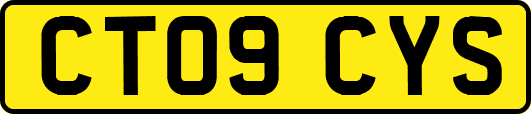 CT09CYS