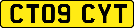 CT09CYT