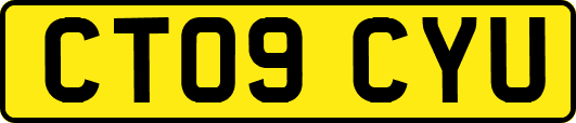 CT09CYU