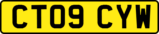 CT09CYW