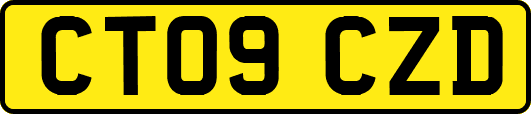 CT09CZD