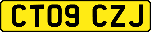 CT09CZJ