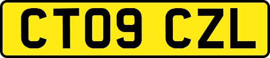 CT09CZL