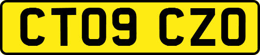 CT09CZO