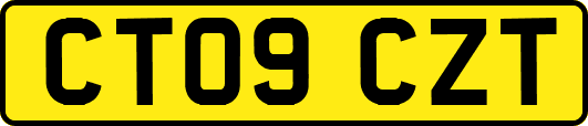 CT09CZT
