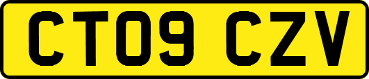 CT09CZV