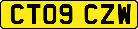 CT09CZW