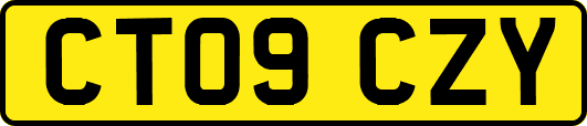 CT09CZY
