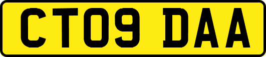 CT09DAA