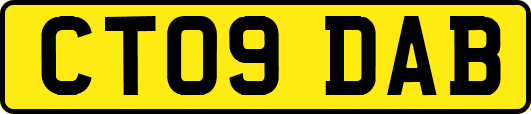 CT09DAB