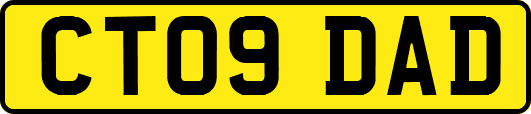 CT09DAD