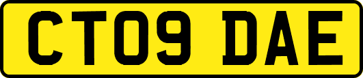 CT09DAE