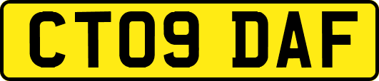 CT09DAF