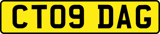 CT09DAG