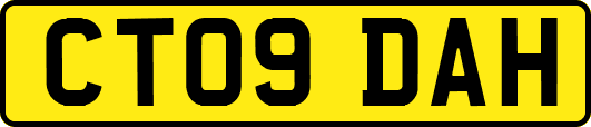 CT09DAH