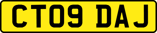 CT09DAJ
