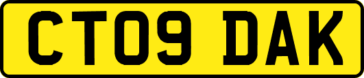 CT09DAK
