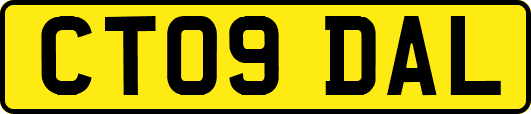 CT09DAL