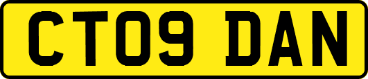 CT09DAN